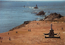 29 LA POINTE DU RAZ - La Pointe Du Raz