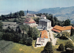 39 CHATEL COUSANCE - Autres & Non Classés