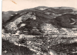 68 HOHRODBERG - Sonstige & Ohne Zuordnung