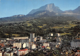 73 CHAMBERY - Chambery