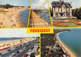 44 PORNICHET - Pornichet