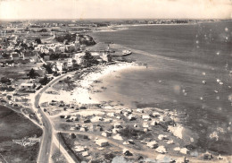 56 PORT HALIGUEN EN QUIBERON - Sonstige & Ohne Zuordnung