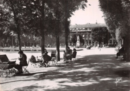 75 PARIS PALAIS ROYAL - Panoramic Views