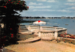 44 LA BAULE - La Baule-Escoublac