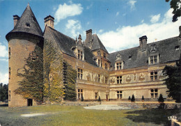 46 LE CHATEAU DE MONTAL - Altri & Non Classificati