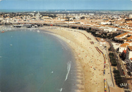 17 ROYAN - Royan