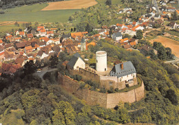 18 OTZBERG IM ODENWALD - Other & Unclassified