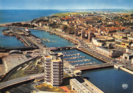 62 BOULOGNE SUR MER - Boulogne Sur Mer