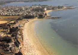 29 CONCARNEAU - Concarneau