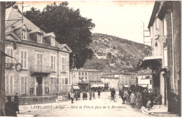 FR09 ARIEGE  DESTOCKAGE - Lot De 20 CPA  - Bon état - Voir Scans Recto Verso Qui Ne Cachent Rien - Andere & Zonder Classificatie