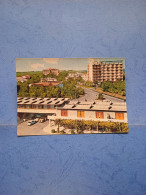 Lignano Pineta-panorama-fg-1960 - Sonstige & Ohne Zuordnung