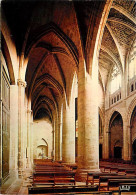 47 - Marmande - Intérieur De L'église - Carte Neuve - CPM - Voir Scans Recto-Verso - Marmande