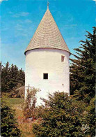 17 - Ile D'Oléron - Un Joli Moulin Sur L'Ile - CPM - Voir Scans Recto-Verso - Ile D'Oléron