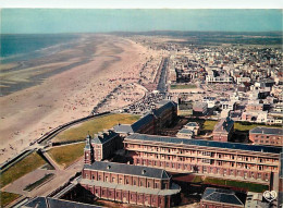 62 - Berck Sur Mer - CPM - Voir Scans Recto-Verso - Berck