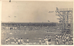 England - Ches - NEW BRIGHTON Bathing Pool - Sonstige & Ohne Zuordnung