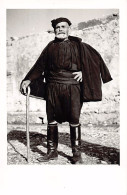 Greece - Local Type - REAL PHOTO - Publ. Unknow  - Grèce