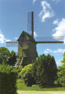 59. CASSEL -  Le Moulin  - CPM - Cassel