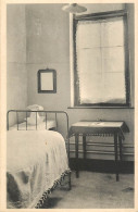 Bruxelles Cenacle Chambre Retraitante - Gesundheit, Krankenhäuser