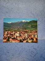Rovereto-panorama-fg- - Other & Unclassified