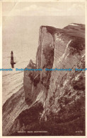 R676275 Eastbourne. Beachy Head. Valentine. Phototype - Monde