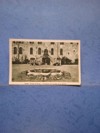 Abano Terme-particolare Del Castello S.daniele-fp-1945 - Autres & Non Classés