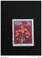 Zuid Afrika South Africa Afrique Du Sud RSA  Yv 361  MNH ** - Altri & Non Classificati