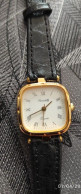Ancienne Montre Femme PICCADILLY - Horloge: Antiek