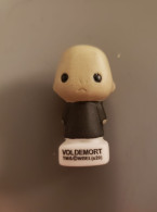 VOLDEMORT - FEVE MATE - HARRY POTTER S 20 - Personen