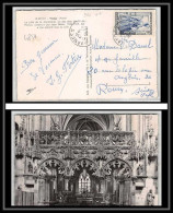 4850/ France Carte Postale (postcard) N°956 Célimène  - 1921-1960: Modern Tijdperk