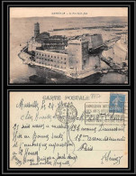 7737 MARSEILLE FORT ST JEAN EPOSITIONS ARTS DECO 1925 France Carte Postale (postcard) - 1921-1960: Modern Period