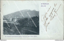 Cb645  Cartolina Robarello 1905 Provincia Di Varese - Varese