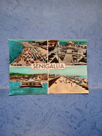 Senigallia-vedute-fg-1965 - Senigallia