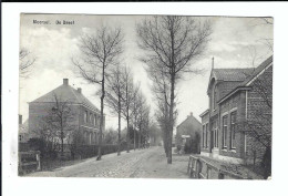 Meersel   De Dreef - Hoogstraten