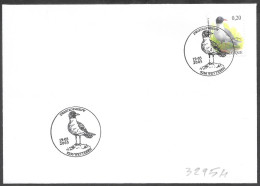 Belgio/Belgium/Belgique: Gabbiano Comune, Black-headed Gull, Mouette Rieuse, (Chroicocephalus Ridibundus) - Marine Web-footed Birds