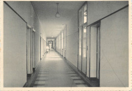 Sijsele Sanatorium Elisabeth - Damme