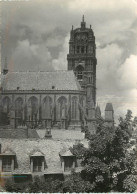 12 - RODEZ - MULTIVUES - Rodez