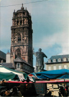 12 -  RODEZ   - Rodez