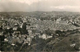 12 - VILLEFRANCHE DE ROUERGUE  - Villefranche De Rouergue