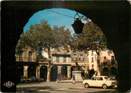 11 - LIMOUX - SIMCA - Limoux