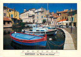 13 - MARTIGUES - Other & Unclassified