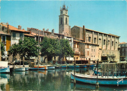 13 - MARTIGUES - Other & Unclassified