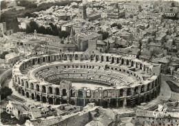 13 - ARLES - Arles