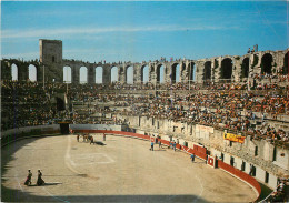 13 - ARLES - Arles