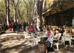 13 - AIX EN PROVENCE - Aix En Provence