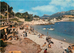 13 - CASSIS - Cassis