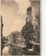 Pays Bas - UTRECHT - 2 CP - Utrecht