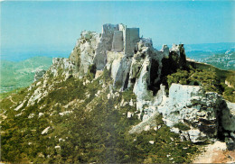 13 LES BAUX DE PROVENCE  - Les-Baux-de-Provence