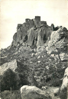 13 LES BAUX DE PROVENCE  - Les-Baux-de-Provence