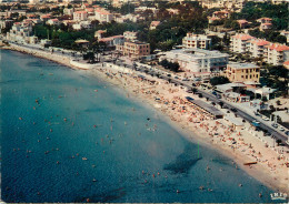 13 - LA CIOTAT - La Ciotat