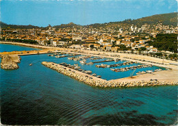 13 -  LA CIOTAT - La Ciotat